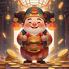 新万博升级